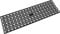 Gripmatte 2er Set schwarz