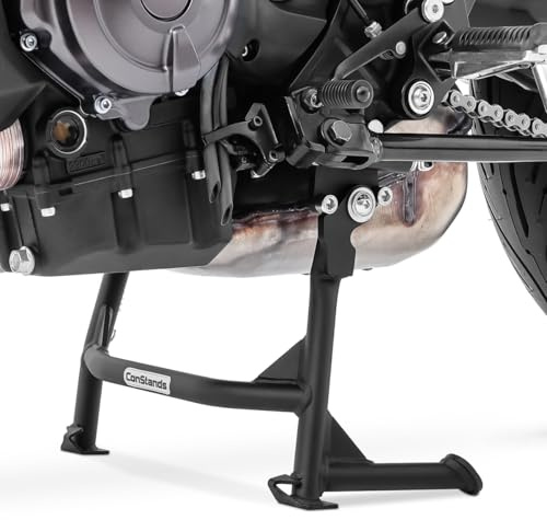 Hauptständer kompatibel mit Yamaha MT-07/ Tracer 13-25 ConStands