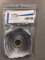 Deka Butyl-Tape 20 x 2mm 3 Meter-Rolle
