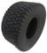 Gripstar 20 x 10.00-8 LG02 20 x 10-8 Pneu pour tracteur tondeuse autoportée