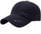 Rpporm Tik Tok Baseballcap Trucker Outdoor Sommer Kappe Mütze Cap Schirmmütze Basecap Sommermütze Männer Frauen Brief Gestickte Unisex Camping Hüte Strandhut