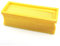 Premium Filtre plissé plat pour aspirateur Kärcher A 2701, 2731, 2801, K 2501, 2601, 2701, 3001, SE 2.001, 3.001, 5.100, 6.100, NT 181 Profi | Aspirateur eau/poussière aspirateur à filtre à lamelles