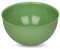 PALSBY L Schüssel 280mm/5l nature leaf green