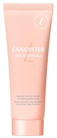 Lancaster Skin Comforting Mask 75ml