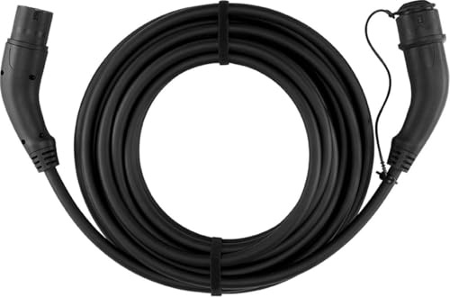 ABL CC3210 Ladekabel Mode 3 TYP2 32A 10m