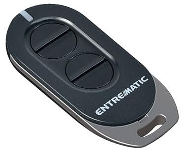 Telecomando Radiocomando 4 Canali 433 mhz DITEC ENTREMATIC ZEN NAZEN4MT ZEN4MT