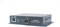 Elfcam® - 10Gb Convertisseur Fiber Ethernet avec 1x RJ45 10G Port vers 1x 10G SFP+ Port，10G Convertisseur de Média Compatible avec Freebox Ultra et Orange Livebox 6/7