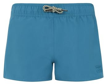 Protest Mädchen Badeshorts PRTEVI JR