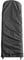 Generic Folding Ladder Cover | Waterproof, Oxford Fabric, Black, 50x174x6.5cm