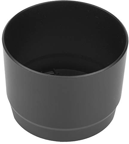 ET-65B Gegenlichtblende für C EF 70–300 Mm F/4,5–5,6 DO is USM EF 70–300 Mm F/4–5,6 is USM. Diese Gegenlichtblende Ermöglicht eine Einfache und Sichere Befestigung der