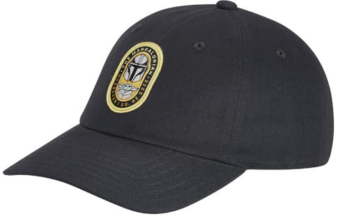 adidas X Star Wars The Mandalorian™ Cap 58 cm