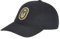 adidas X Star Wars The Mandalorian™ Cap 58 cm
