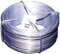 Format 4317784202626 – Drahtspinne Verzinkt 1.0 mm x 100 m