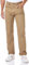 Wrangler Authentics Authentics Jean Homme Coupe Classique, Kaki, 33W x 29L