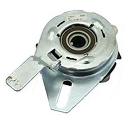 tecnogarden Frizione TRATTORINO G.G.P. Tosaerba NP/NTL 534 WTR, XSP 55 118399051/0-455310