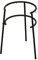 Kerbl 32694 Füllhilfe für Heunetze
