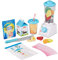 Melissa & Doug Smoothie Maker