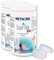 Metacril Super Floc Tab 2 kg, Floculante y clarificador para Agua de Piscina en Pastillas de 100 g de Lenta disolución