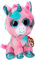 TY 36313 Einhorn - Beanie Boos,15 cm