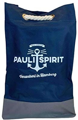 Sankt Pauli Spirituosen