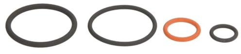Reparatursatz, Pumpendüseneinheit ENGITECH 280022