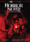 Horror Noire-Anthology