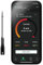 Chef iQ Smart Thermometer Add-on No. 2, Bluetooth/WiFi Enabled, Allows Monitoring of Two Foods at Once, for Grill, Oven, Smoker, Air Fryer, Stove, Must Be Used with Hub (Sold Separately)