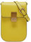 Liebeskind Berlin Damen Crossbody Xs Neck Accessories, Hightech, Einheitsgröße EU
