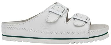 NAUTILUS, Slide Sandal,