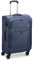 RONCATO Twin 4 Rollen Trolley M 65 cm