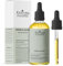 Haarwachstumsöl 100% Natürliche Biotin Haaröle 100 ml Haarwachstums Rosmarinöl Arganöl Kokosnuss, Grüner Kaffee, Vitamin E Öl, Rizinusöl, Haarausfallbehandlung für Frauen - Kopfhaut-Haarwachstumsserum