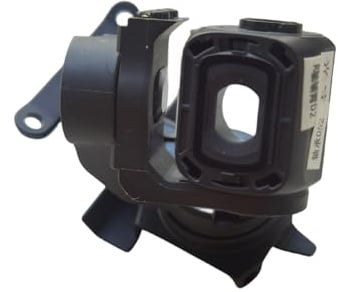Mavic Air 2 Ersatz Gimbal Kamera Montage Ersatzteile Kamera Reparatur Teile für DJI Mavic Air 2 Drohne