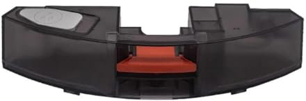 Elektrische Steuerung Wassertank Ersatzteile Kompatibel mit RoboRock S7 MaxV/S7 MaxV Plus/S7 MaxV Ultra/S7 Pro Ultra Zubehör