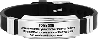Berlin Bracelet Jewellery Charm Glitzer Glücksarmband Damenarmband Pärchen Kette Girl Halskette Stein Kettenarmband Personalisierte Bracelets Tochter Armreifen Frauen Armband Teenager Bracelet