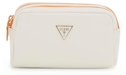 GUESS Double Zip Stone Multi