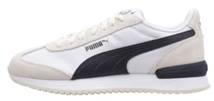Puma R78 WIND SNEAKER FLACH