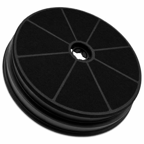 AIR2GO Aktivkohlefilter für Elektrabregenz DZ6150C / 7990051730