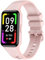 Blackview Smartwatch Damen Herren, Wasserdicht Fitnessuhr 1,47 Zoll Farbdisplay, Fitness Tracker mit Schrittzähler Schlafmonitor Herzfrequenz, Sportuhr mit 100+ Sportmodi Smart Watch für Android iOS