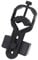 arlote Universal Phone Adapter Mount Telescope Phone Mount for Telescope Support Eyepiece Diameter 22 to 44mm
