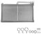 Van Wezel 03006397 Riscaldamento