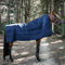 Kentucky Horsewear Dutches Unterdecke Liner 300g, atmungsaktiv und schnelltrocknend, Farbe:Marine