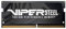 Patriot Viper Steel DDR4 16GB 2400MHz SODIMM Single Module Arbeitsspeicher