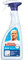 Meister Proper Badspray, 700 ml, Sie erhalten 1 Packung