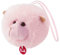 Trudi 29142