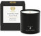 The Ritz-Carlton Duftkerze 50 Central Park von Antica Farmacista – Noten von Holunderblüten und Erdbeeren – 255 g