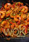 Wok Recipes: An Easy Wok Cookbook for Stir Fries (3rd Edition)
