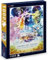 Peppermint Anime (Crunchyroll GmbH) - Sword Art Online - War of Underworld - 1.000 Teile - original & lizensiert
