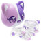 Aphmau Catface Mystery Surprise Set, Collectable Figure & Accessories