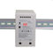 BIVOO 1 Uds DDRH-60 Serie 5V 10A/12V 5A/24V 2.5A/48V 1.25A Entrada ultraancho Tipo de Carril DIN convertidor de DC-DC Fuente de alimentación(DDRH-60-24)