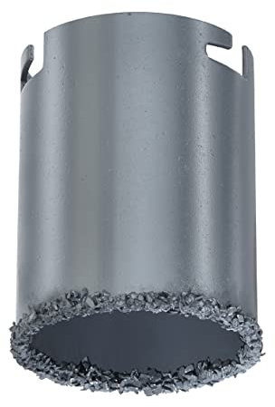 kwb Hartmetall bestreute Lochsäge 53mm 499435